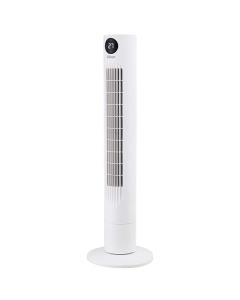Air Humidifier Zilan ZLN1023
