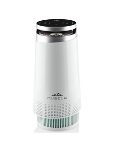 Air Purifier ETA 256990000 Nubela