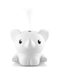 Air Humidifier ETA963490000