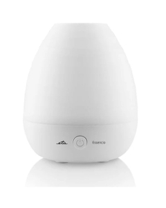 Air Humidifier ETA 063490000