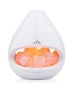 ჰაერის დამატენიანებელი ETA563490000