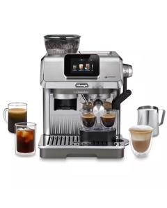 ყავის აპარატი DeLonghi EC9455.M