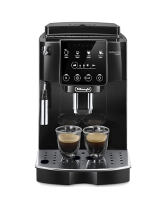 Coffee Machine DeLonghi Magnifica ECAM220.21.B Black