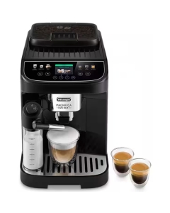 Coffee Machine DeLonghi ECAM310.60.B