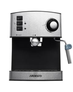 ყავის აპარატი Ardesto YCM-E1600