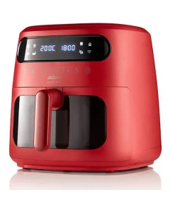 აეროგრილი Arzum AR2076-K 7.5 L