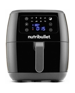 აეროგრილი NutriBullet FR INT CB NBA071B