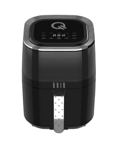 აეროგრილი QUIN YJ-315AD