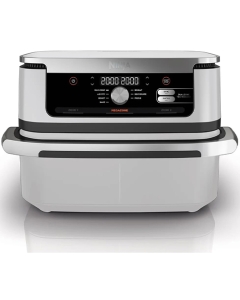 აეროგრილი Ninja AF500EUWH