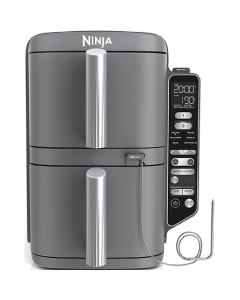 აეროგრილი Ninja SL451EU