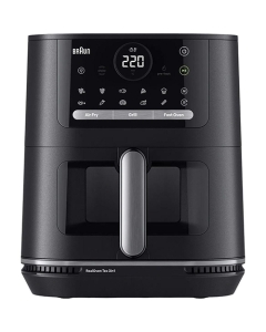 Air Fryer Braun HF5073IBK