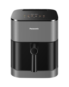 Air Fryer Panasonic NF-CC500SXE
