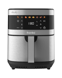 Air Fryer Franko FAF-9039