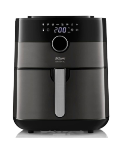 აეროგრილი Arzum AR2091