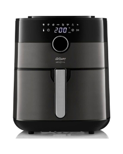 Air Fryer Arzum AR2091