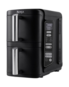 აეროგრილი Ninja SL300EU