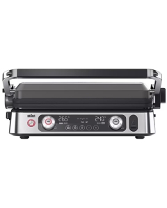 Electric grill Braun CG9167