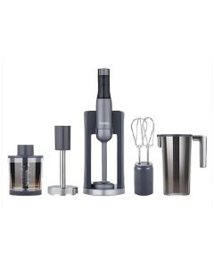 Hand Blender Franko FHB-9021