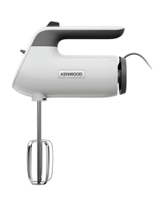 Hand Mixer Kenwood HMP50.000WH