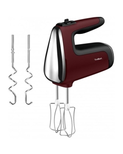 ხელის მიქსერი Tefal HT652538