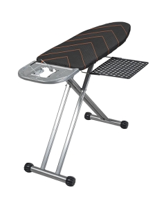 Ironing Board Cingillioglu CM-700