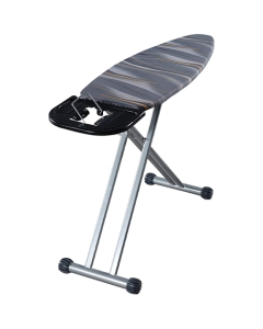 Ironing Board Cingillioglu CM-510