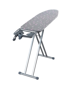 Ironing Board Cingillioglu CM-888
