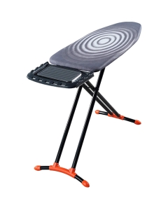 Ironing Board Cingillioglu CM-810