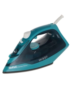 უთო Tefal FV2867E0