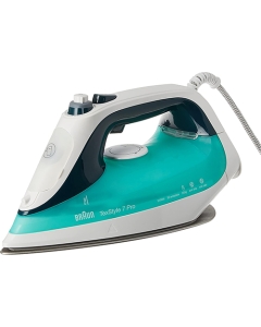 Iron Braun SI7042GR