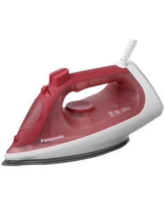 Iron Panasonic NI-S430RTV
