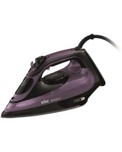 უთო Braun SI9661VI