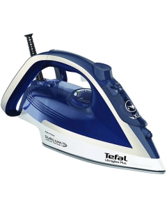 უთო Tefal FV6812E0