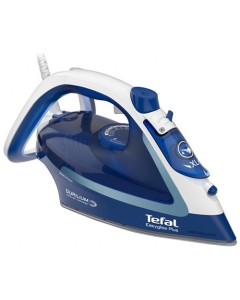 უთო Tefal FV5770E0