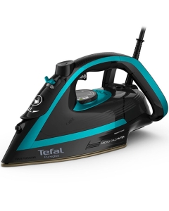 უთო Tefal FV8066E0