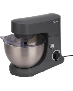 Kitchen Machine Midea MJ-KM6001W