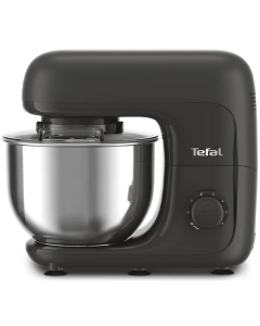 კომბაინი Tefal QB161H38