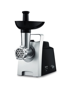 ხორცსაკეპი Tefal NE109838