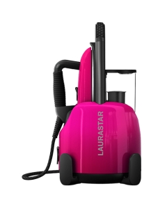 Steam Generator Laurastar Lift Plus Pinky Pop