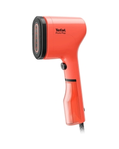ორთქლის უთო Tefal DT2022E1