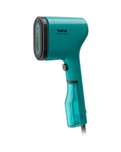 ორთქლის უთო Tefal DT2024E1