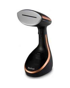 ორთქლის უთო Tefal DT9100E0