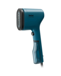 ორთქლის უთო Tefal DT2020E1