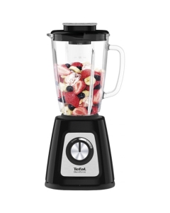 სტაციონალური ბლენდერი Tefal BL435831
