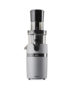 Juicer ETA 403290000 Vitalic