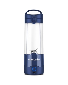 Stationary Blender NutriBullet PB INT CB NBP003NBL