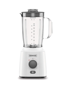 სტაციონალური ბლენდერი Kenwood BLP41.C0WH