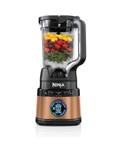 Stationary Blender Ninja TB301EUCP