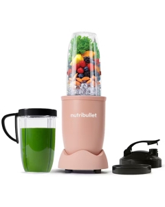 Stationary Blender NutriBullet NB907MACL Pro 900W