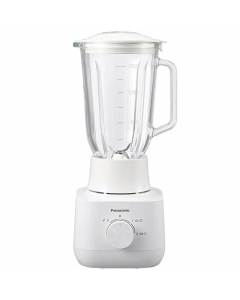 Stationary Blender Panasonic MX-EG5311WTQ